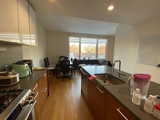 Rented by NY Living Solutions | media 3
