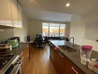 Rented by NY Living Solutions