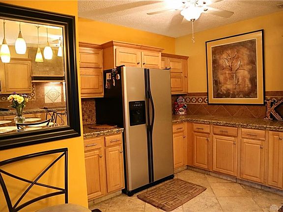 3rd image of 8765 Washington Colony Dr