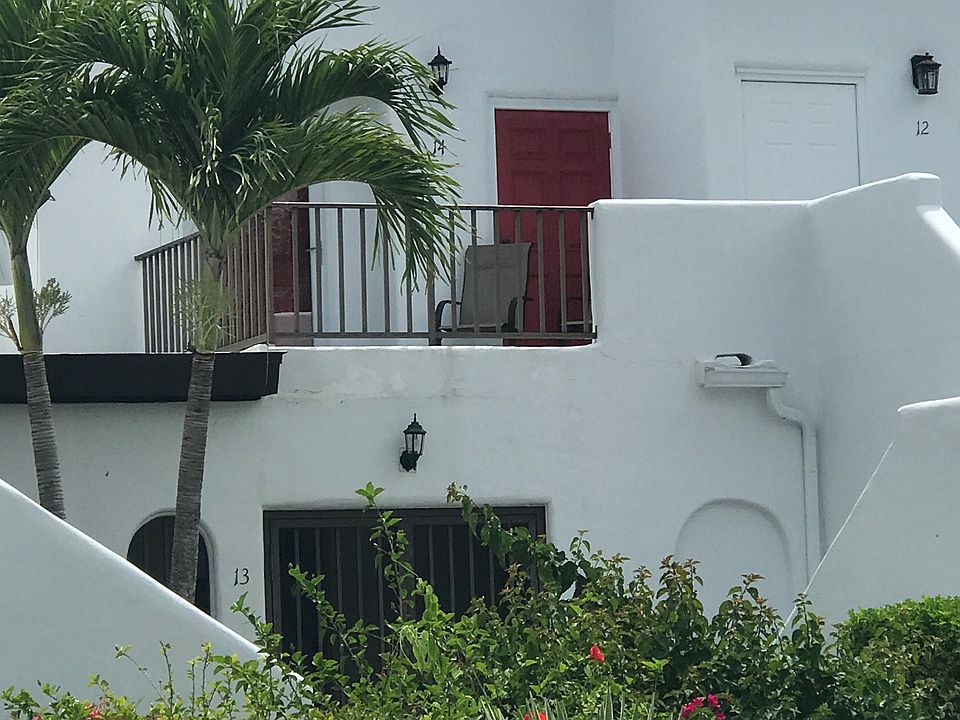 1st image of 3306 Europa Dr APT 14
