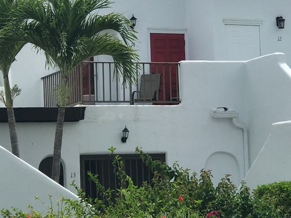 3306 Europa Dr APT 14