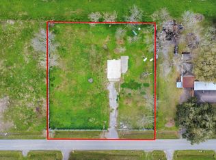 12033 Bedford St, Houston, TX 77031