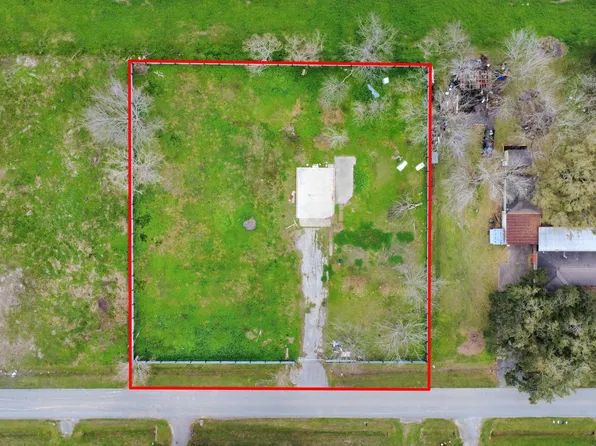 12033 Bedford St, Houston, TX 77031