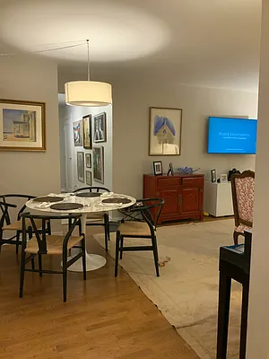 Rented by The Monterey | media 28