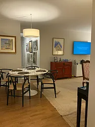 Rented by The Monterey