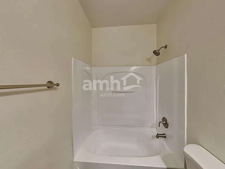 2975 E Merlot St — Photo 19