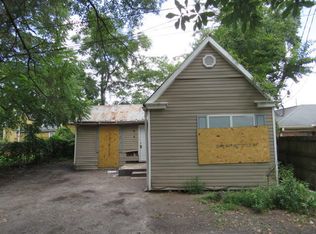 1010 Emmett St, Augusta, GA 30904