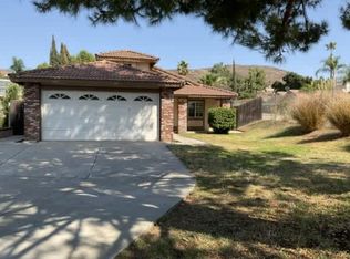 3438 Yuba Cir, Riverside, CA 92503