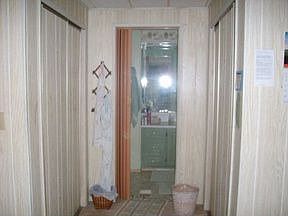 1st image of 13047 Orange Ave