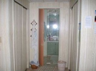 13047 Orange Ave, Grand Island, FL 32735