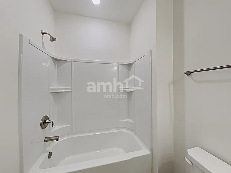 4507 Tarpon Dr — Photo 21