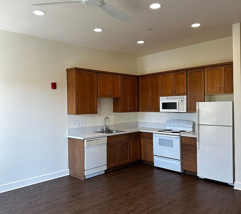 1st image of 2200 Emily St #2178-205