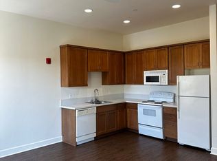 2200 Emily St #2220-205, San Luis Obispo, CA 93401