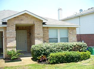 2524 Timberbrook Trl, McKinney, TX 75071