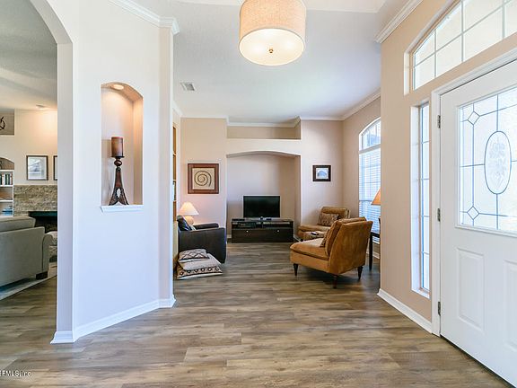 5th image of 13934 Intracoastal Sound Dr