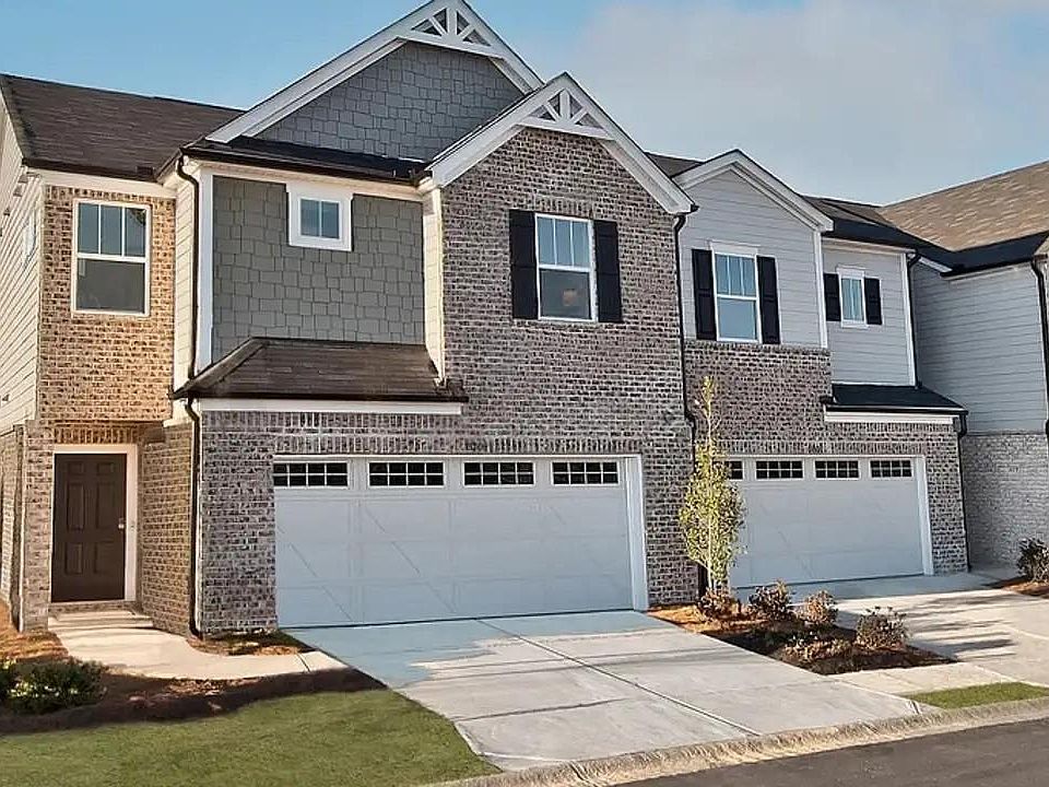 1st image of 1207 Sunnydale Ct