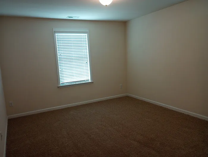 48 Hatfield Way — Photo 36