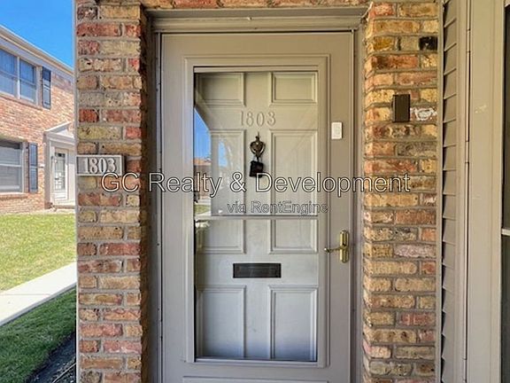 2nd image of 1803 Bristol Walk