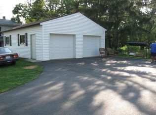 140 Fair Ave, Delaware, OH