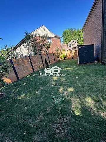 2377 Peach Shoals Cir — Photo 33