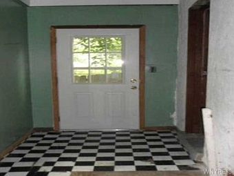 3rd image of 762 1/2 15th St