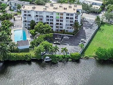 7801 NE 4th Ct Miami FL | Zillow