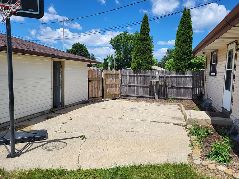 2837 E Dale Ave #1 — Photo 12