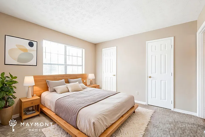 2510 Hidden Cove Ct #B — Photo 11