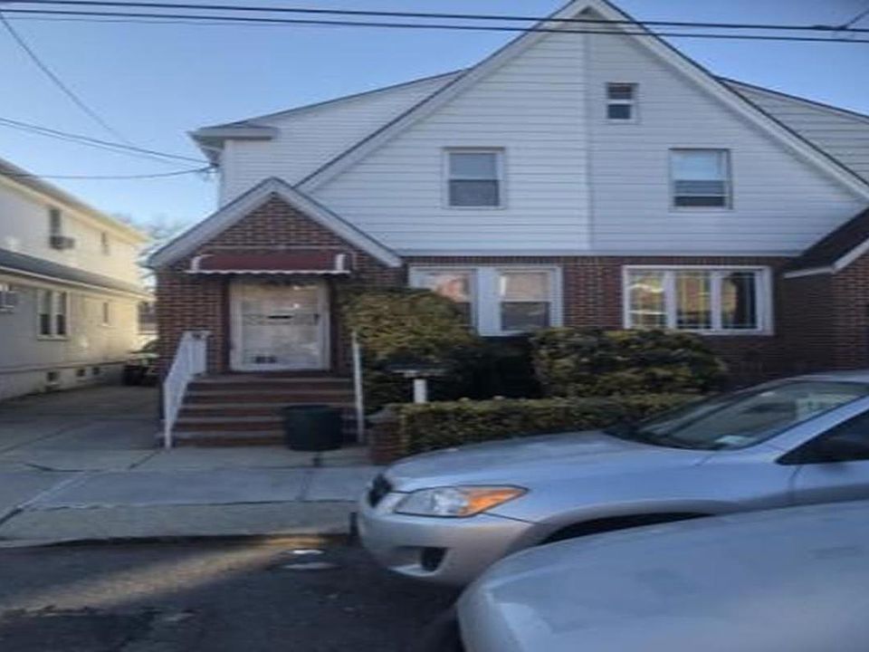 1st image of 1494 E 49th St