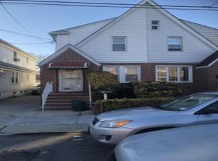 1494 E 49th St, Brooklyn, NY 11234