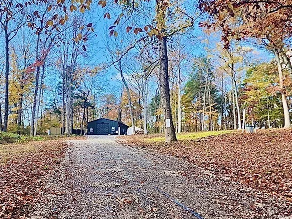 3048 Sweet Home Rd, Chapmansboro, TN 37035