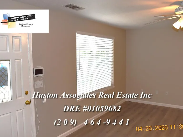 3936 Dennis Ave — Photo 18