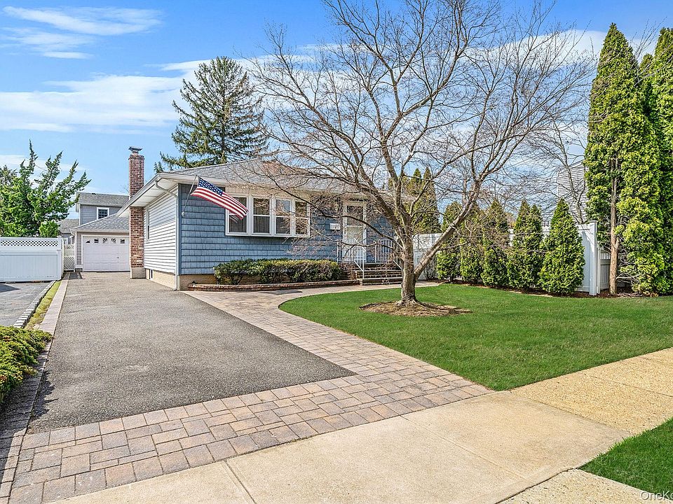 1st image of 45 Cedar Drive