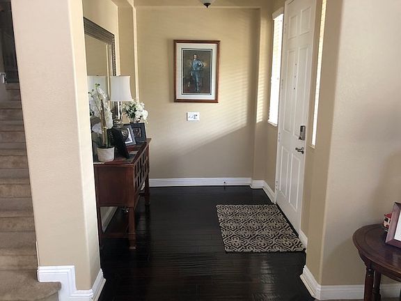 4th image of 23486 Mariner Way