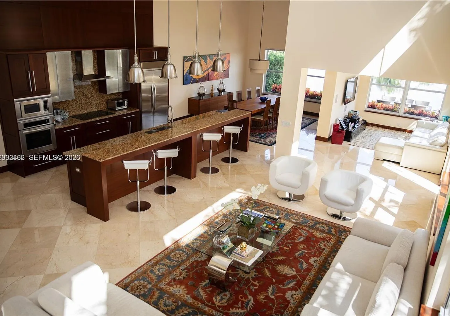2485 NW 66th Drive 0, Boca Raton, FL 33496 — Photo 3