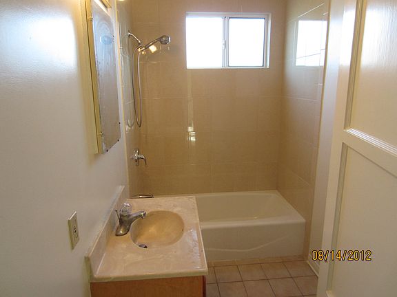 5th image of 1906 N Ditman Ave