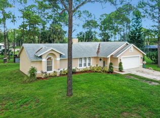 13335 Key Lime Blvd, West Palm Beach, FL 33412