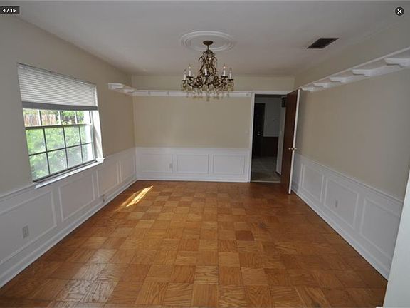 3rd image of 2719 Vine St