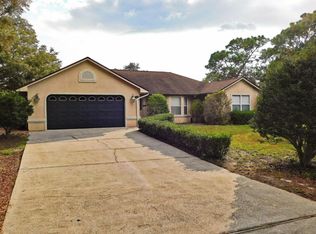 2029 Colby Ct, Navarre, FL 32566