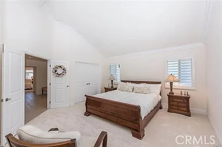 11 Wickland — Photo 27