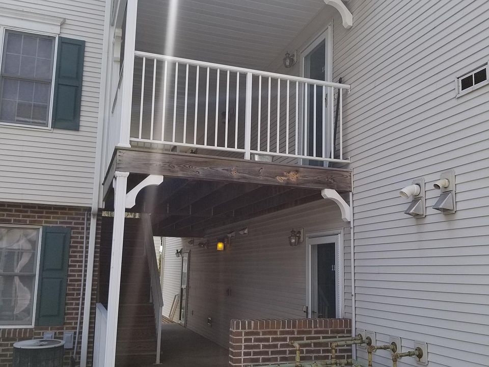 2nd image of 25 S Market St APT 12