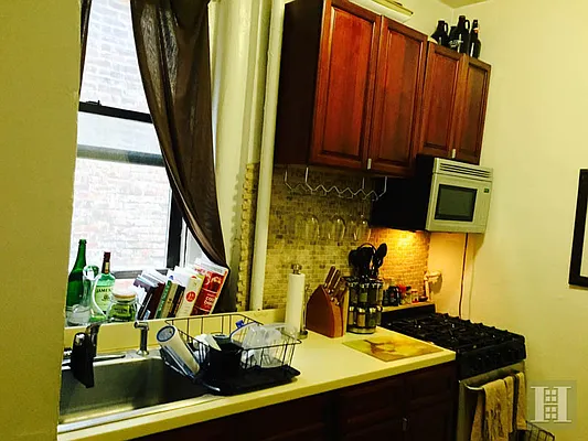 Rented by Halstead Real Estate | media 12