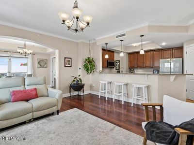 525 3RD Street N #215, Jacksonville Beach, FL, 32250