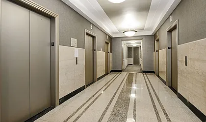 Rented by NY Living Solutions