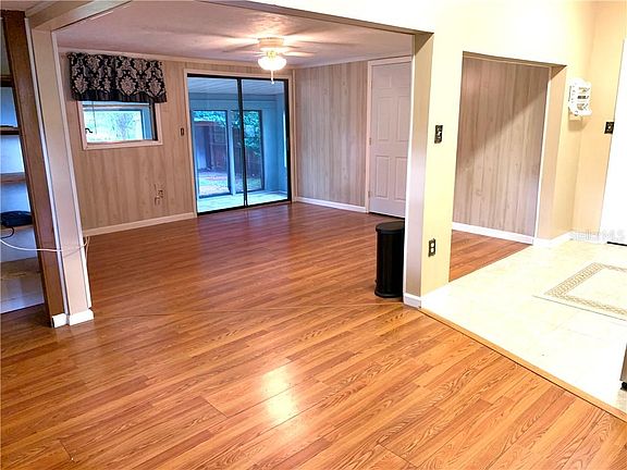 5th image of 10617 E Turtle Ln