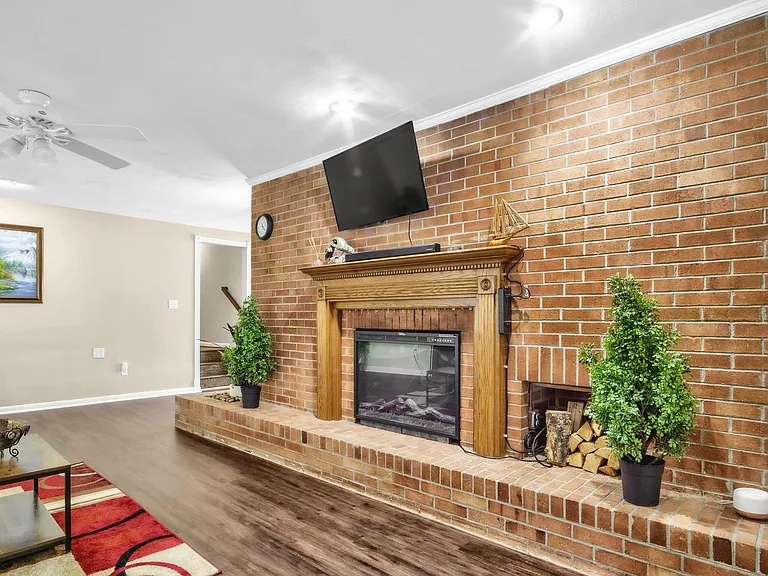 104 Charles Dillard Ln — Photo 15