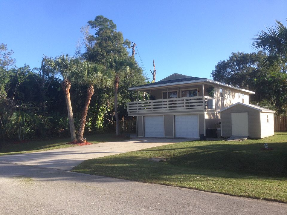 1st image of 7401 Salerno Rd