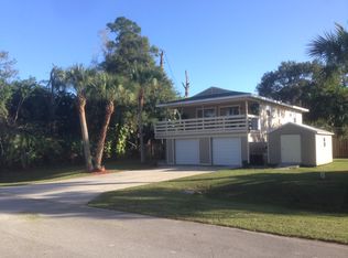 7401 Salerno Rd, Fort Pierce, FL 34951