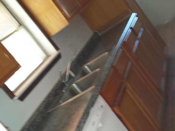 2nd image of 501 N Midwest Blvd