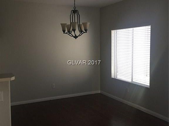 4th image of 10443 Kitty Joyce Ave #0